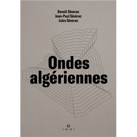 Ondes algériennes