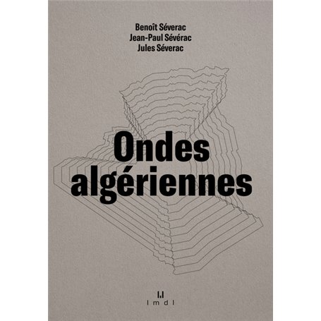 Ondes algériennes