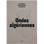 Ondes algériennes