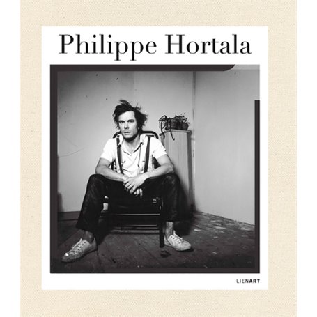 PHILIPPE HORTALA 1987 1992