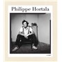 PHILIPPE HORTALA 1987 1992