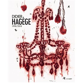 DIDIER HAGEGE 1990 2010