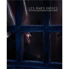 AMES GRISES (LES)