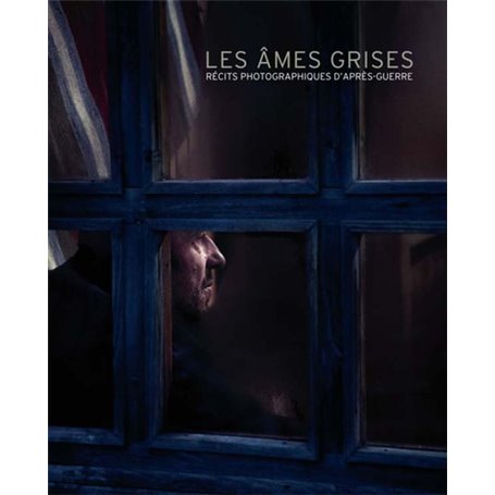 AMES GRISES (LES)