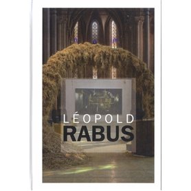 Leopold rabus