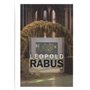 Leopold rabus