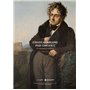 CHATEAUBRIAND PAR GIRODET