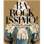 BAROCKISSIMO LES ARTS FLORISSANTS EN SCENE