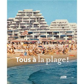 Tous a la plage !