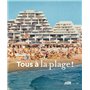 Tous a la plage !