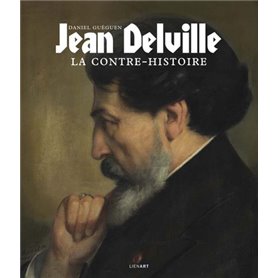 Jean delville la contre histoire