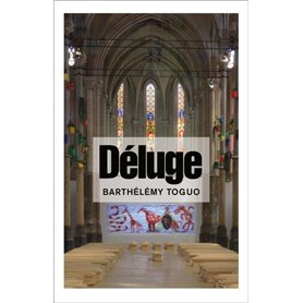 Deluge barthelemy toguo