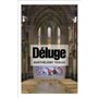 Deluge barthelemy toguo