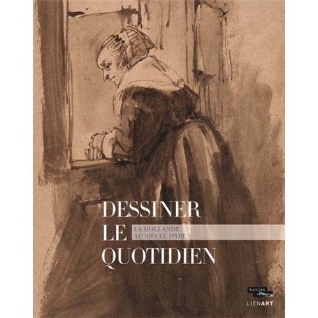 DESSINER LE QUOTIDIEN