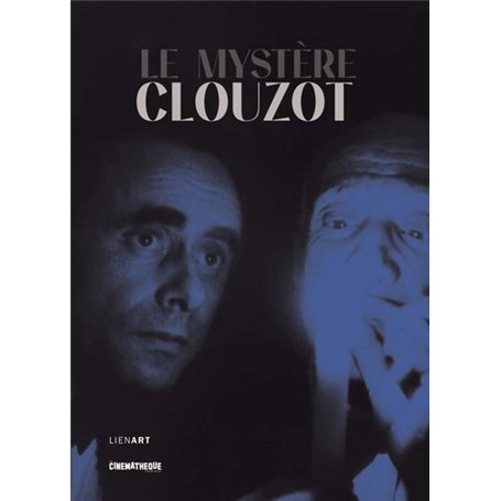 MYSTERE CLOUZOT (LE)