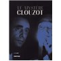 MYSTERE CLOUZOT (LE)