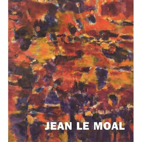 JEAN LE MOAL