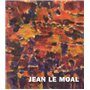 JEAN LE MOAL