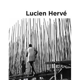 LUCIEN HERVE