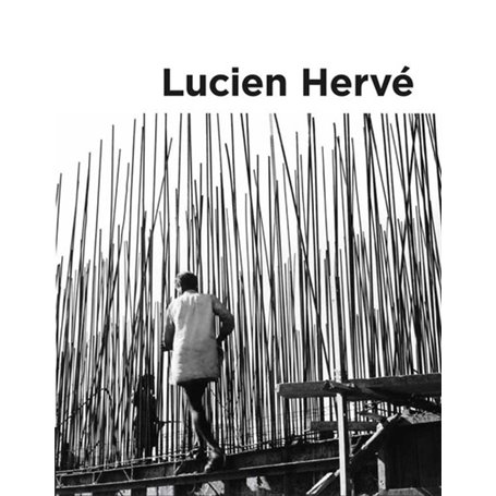 LUCIEN HERVE