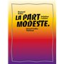 La part modeste