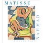 Matisse dans la collection Nahmad