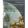 Genèse de l'empire céleste / The beginning of the world (Bilingue FRANCAIS / ANGLAIS)