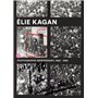 Élie Kagan. Photographe indépendant, 1960-1990