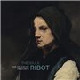 Théodule Ribot. Une délicieuse obscurité