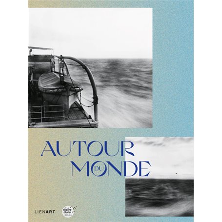 Autour du monde