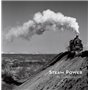 Steam Power : photographies de Pietro Pietromarchi