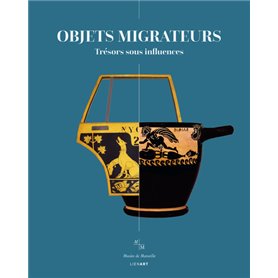 Objets migrateurs