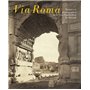 Via Roma. Peintres et photographes de la Neue Pinakothek de Munich