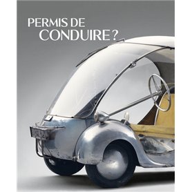 Permis de conduire ?