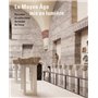 Le Moyen Âge mis en lumière. Parcours et collections du musée de Cluny