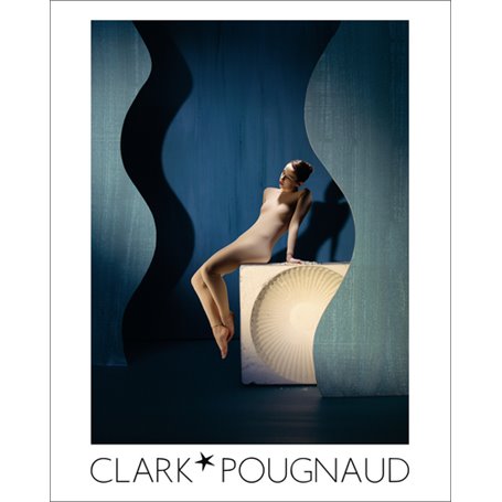 Clark et Pougnaud