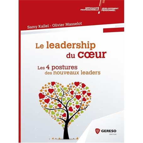 Le leadership du coeur