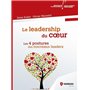 Le leadership du coeur