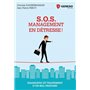 SOS Management en détresse !