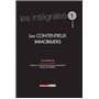 les contentieux immobiliers