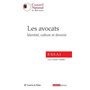 LES AVOCATS