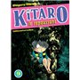 Kitaro le repoussant tome 9