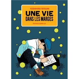 Une vie dans les marges 1