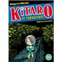 Kitaro le repoussant tome 10