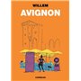 Avignon