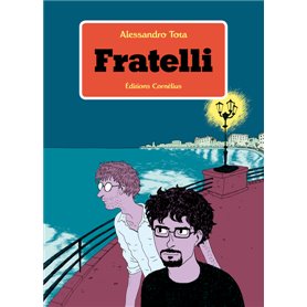 Fratelli