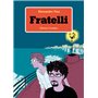 Fratelli