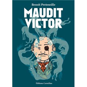 Maudit Victor