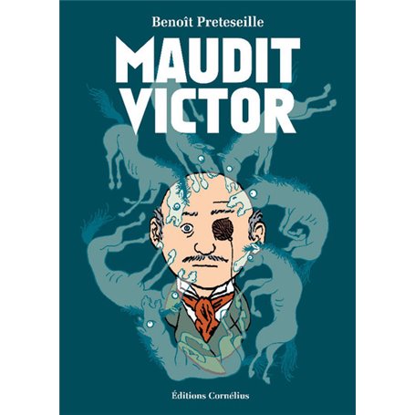 Maudit Victor