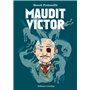 Maudit Victor